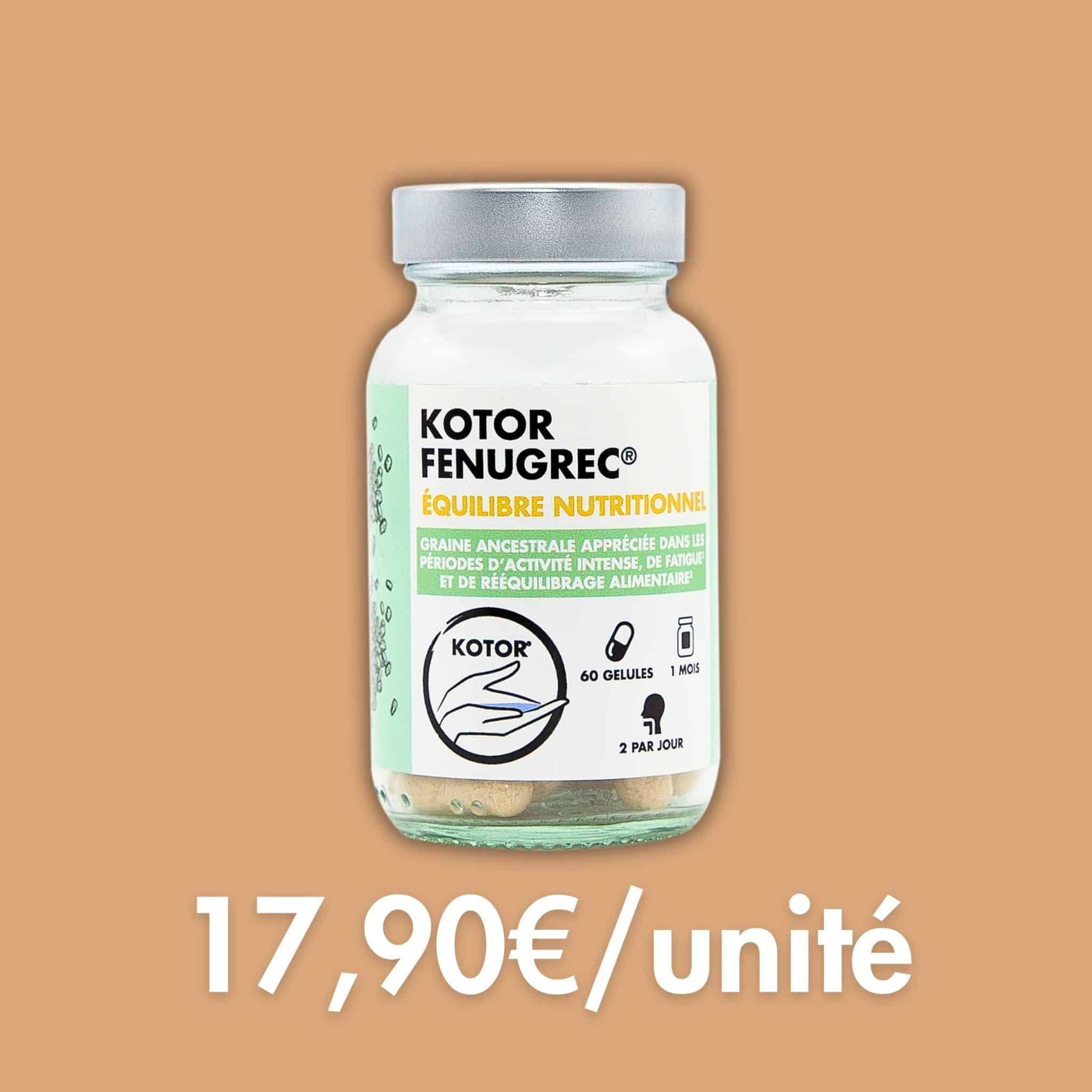1 mois