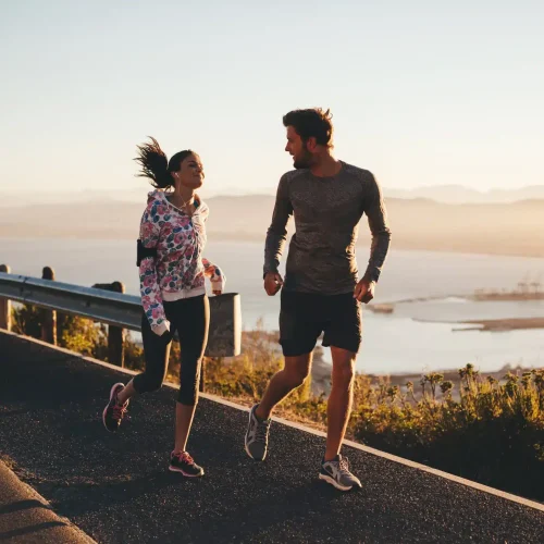 Qu'est-ce que le cholestérol ? Est-il vraiment dangereux pour la santé ?