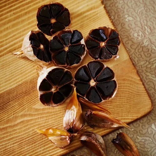 KotorPharma-Ailnoir-Bien-faits-Complements