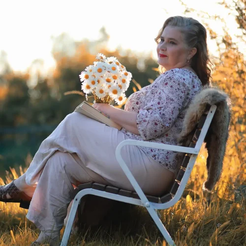 KotorPharma-Menopause