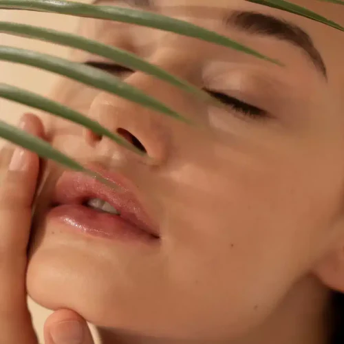 compléments alimentaires beauté