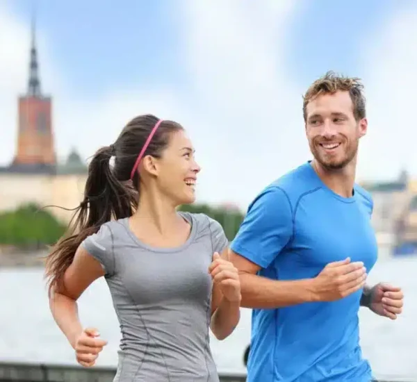 compléments alimentaires bien-être