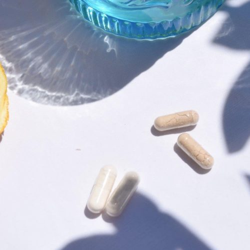 vitamines-naturelles