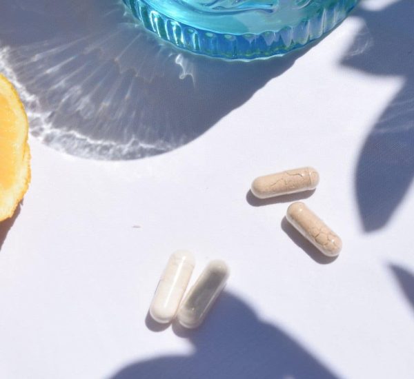 vitamines-naturelles